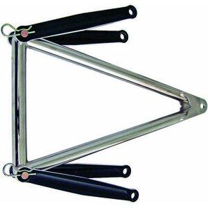 Winters - SC2505 - W-Link 13-5/8in w/Straps