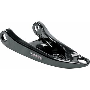 Allstar Performance - 57803 - Lower Control Arm LH Chevelle 1964-72