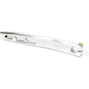Torsion Arms
