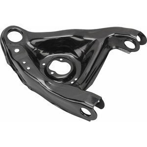 Allstar Performance - 57804 - Lower Control Arm RH G-Body 1978-88