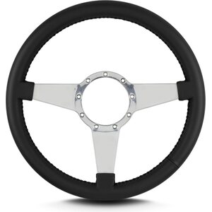 Steering Wheels
