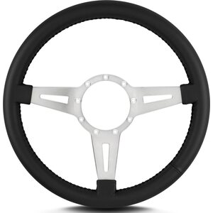 Steering Wheels