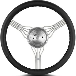 Steering Wheels