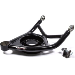Allstar Performance - 57810 - Lower Control Arm RH Press In Chevelle