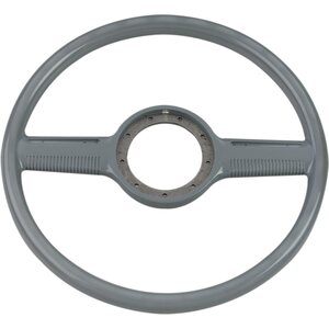 Steering Wheels