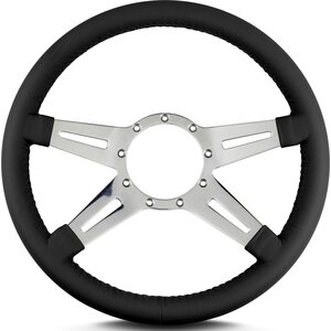 Steering Wheels