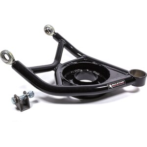 Allstar Performance - 57811 - Lower Control Arm LH Press In Chevelle