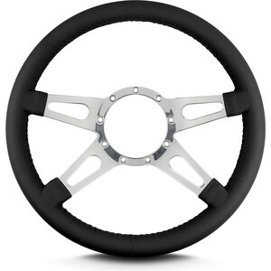 Steering Wheels