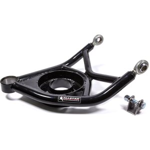 Allstar Performance - 57812 - Lower Control Arm RH Screw In Chevelle