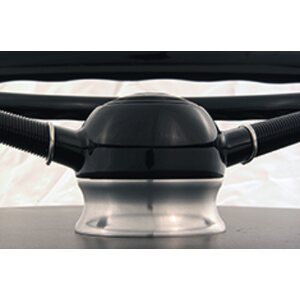 Steering Wheel Adapters and Install Kits