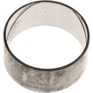 Richmond Gear - 1000127050 - Extension Housing Bushng