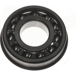 Richmond Gear - 1000130010 - Main Shaft Bearing