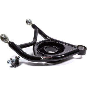 Allstar Performance - 57813 - Lower Control Arm LH Screw In Chevelle