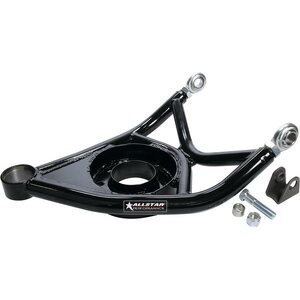Allstar Performance - 57814 - Lower Control Arm RH Screw In Adjustable +1