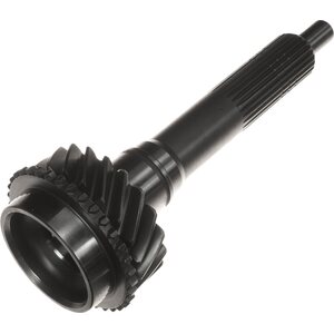 Richmond Gear - 1304085016 - Input Gear 20 Tooth