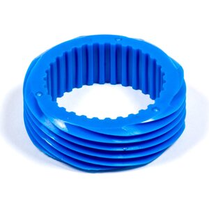 Richmond Gear - 1304110002 - Speedo Gear 8 Teeth