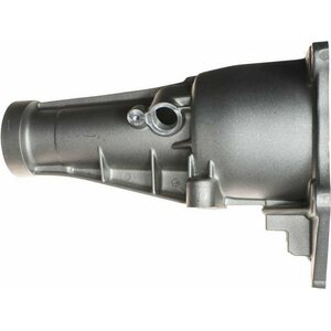 Richmond Gear - 1304566005 - Extension Housing
