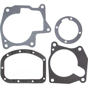 Richmond Gear - 1304603012 - Gasket Set (4pc)