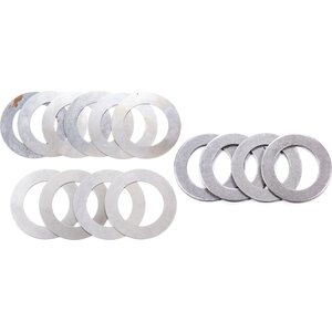 Richmond Gear - 38-0006-1 - GM 8.5 Carrier Shims