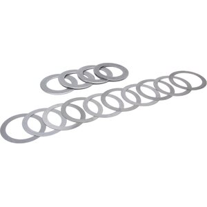 Richmond Gear - 38-0007-1 - Ford 8.8 Carrier Shims