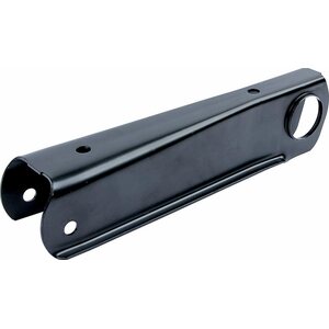 Rear Control Arms and Trailing Arms