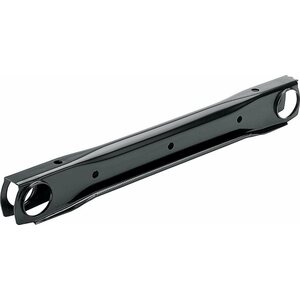 Allstar Performance - 57822 - Lower Trailing Arm Metric G-Body