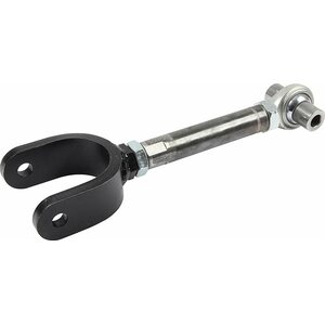 Allstar Performance - 57824 - Adj Upper Trailing Arm Metric G-Body
