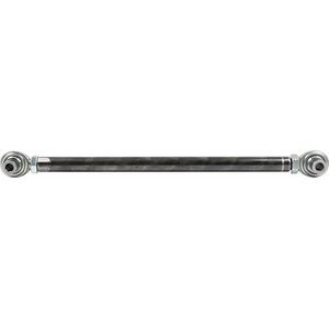 Allstar Performance - 57826 - Adj Lower Trailing Arm Metric G-Body