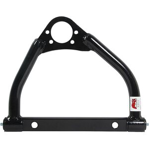 Allstar Performance - 57830 - Upper Control Arm IMCA RH w/ Steel Cross Shaft
