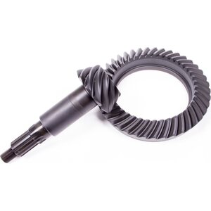 Richmond Gear - 69-0045-1 - 4.10 Ratio 8.75in Mopar