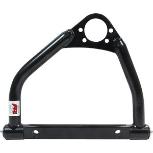 Allstar Performance - 57831 - Upper Control Arm IMCA LH w/ Steel Cross Shaft