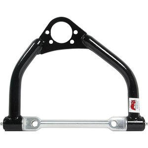 Allstar Performance - 57832 - Upper Control Arm IMCA RH w/ Alum Cross Shaft