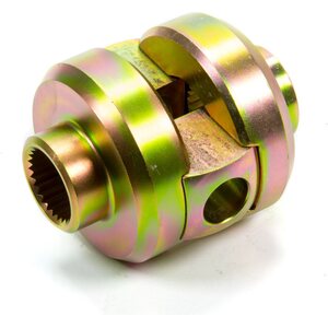 Richmond Gear - 78-7526-1 - Mini Spool-GM 7.5 26