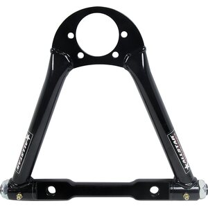 Allstar Performance - 57908 - Control Arm Bolt-In Alum Shaft 9in