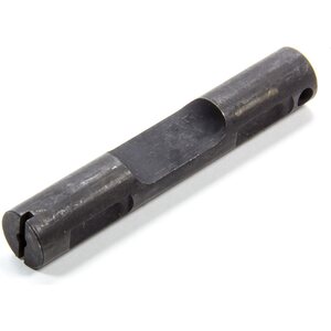 Richmond Gear - 80-0271-1 - Special Cross Pin