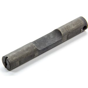 Richmond Gear - 80-0273-1 - Special Cross Pin