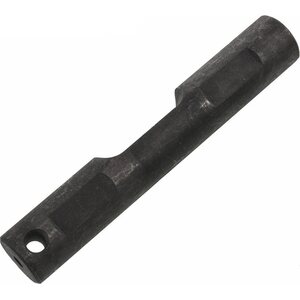 Richmond Gear - 80-0278-1 - Special Cross Shaft Pin Chrysler 8.25/8.375