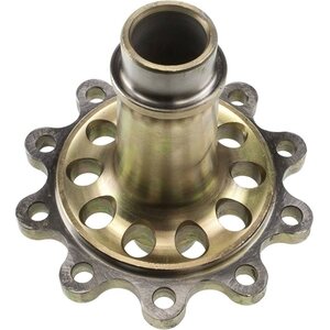 Richmond Gear - 81-0931-1 - Differential Full Spool Ford 9in 31 Spline