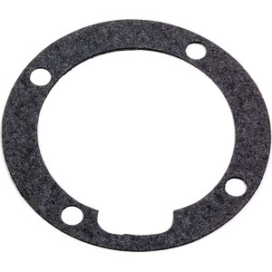 Richmond Gear - 8195086 - Gasket Front Bearing Retainer