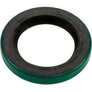 Richmond Gear - 8225750 - Input Seal