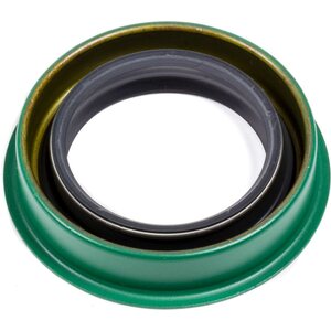 Richmond Gear - 8255132 - Extension Housing Seal