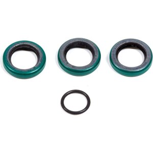 Richmond Gear - 8260001 - Shifter Arm Seal Kit (4pk)