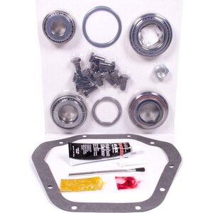 Ring and Pinion Install Kits/ Bearings