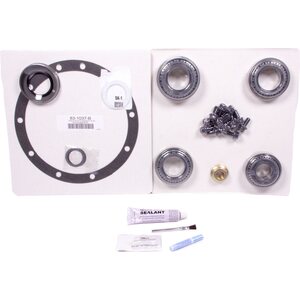 Ring and Pinion Install Kits/ Bearings