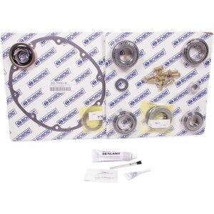 Ring and Pinion Install Kits/ Bearings