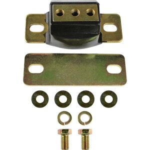 Transmission Mounts