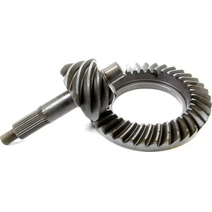 Richmond Gear - F9411 - Excel Ring & Pinion Gear Set Ford 9in 4.11 Ratio