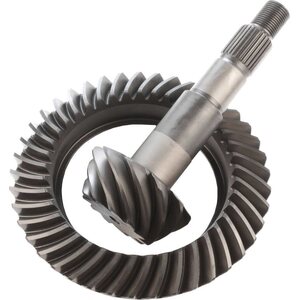 Richmond Gear - GM75410TK - Excel Ring & Pinion Gear Set GM 10Bolt 4.10 Ratio