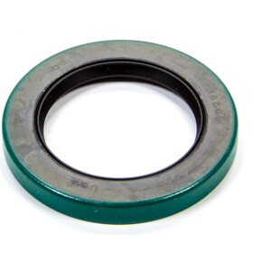 Richmond Gear - T22110A - Extension Housing Seal