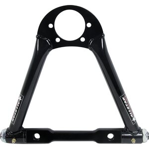 Allstar Performance - 57922 - Control Arm Bolt-In Steel Shaft 7-1/2in